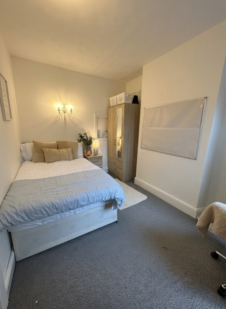 Additional image 3 of Eldon Road - Copy, Edgbaston, West Midlands, B16