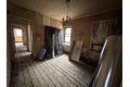 Additional image 22 of 8239 S Kenwood Ave, Chicago, IL, 60619
