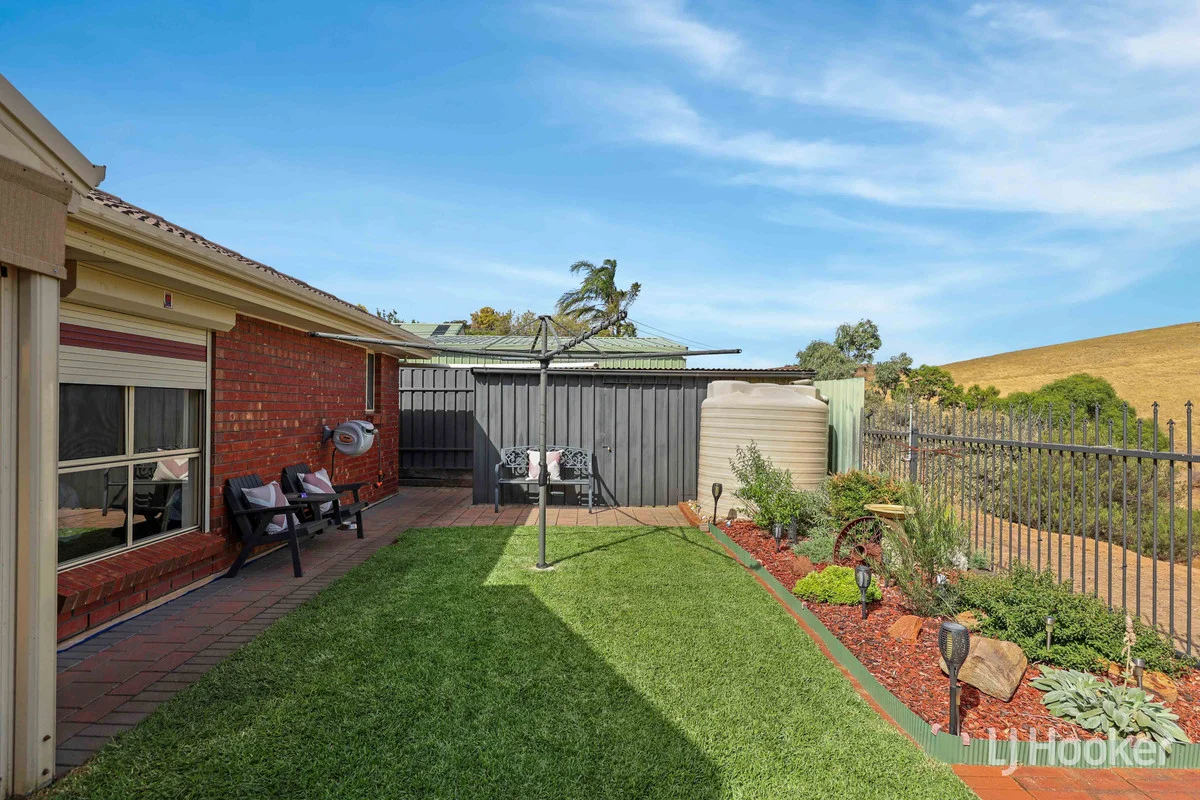 Additional image 28 of 10 Lachlan Drive, Craigmore SA 5114