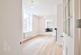 Additional image 14 of Apartment 5 Kilwardby House, Kilwardby Street, Ashby De La Zouch