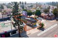 Additional image 3 of 2618 W Martin Luther King Jr Blvd, Los Angeles, CA, 90008