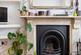 Jeffreys Road, London SW4 photo 4