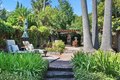 Additional image 27 of 1 Hilldale Dr, San Anselmo, CA, 94960