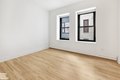 Additional image 7 of 260 W Broadway Apt 6D, Manhattan, NY, 10013