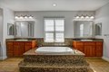Additional image 22 of 233 Snowdrop Ct, San Ramon, CA, 94582