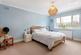 Additional image 6 of Braeside Close, Sevenoaks, Kent, TN13