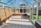 Additional image 4 of Rosemary Way, Warwickshire CV10