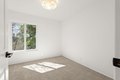 Additional image 47 of 738 Capitan St, Thousand Oaks, CA, 91320