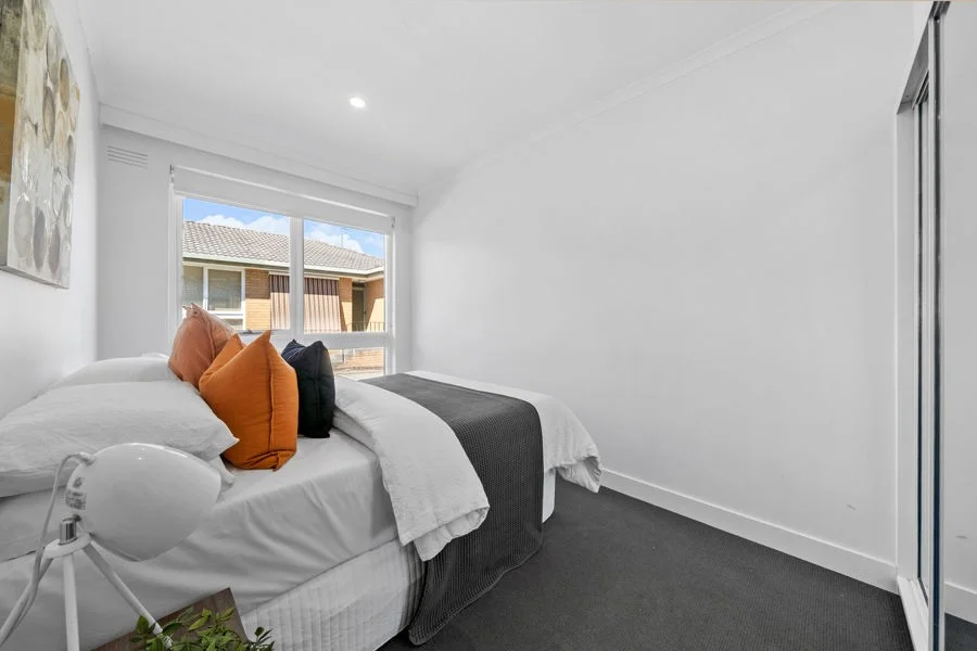 Additional image 7 of 24/508-510 Moreland Road, Brunswick West VIC 3055