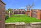 Additional image 14 of Curlew Avenue, Sheffield S21