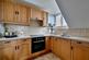 Additional image 24 of Gammaton, Bideford