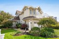 Additional image 2 of 177 71st St, Avalon, NJ, 08202