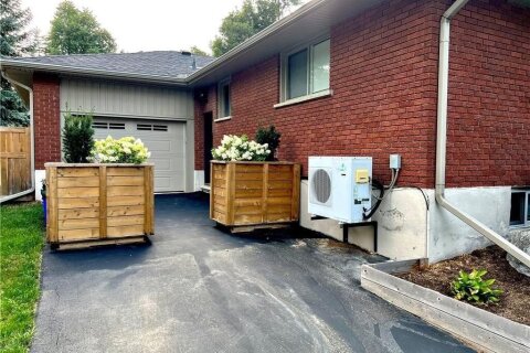 Additional image 7 of lower-213 Union Street E, Waterloo, ON, N2J 1C9