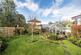 Additional image 16 of Warren Drive North, Surbiton