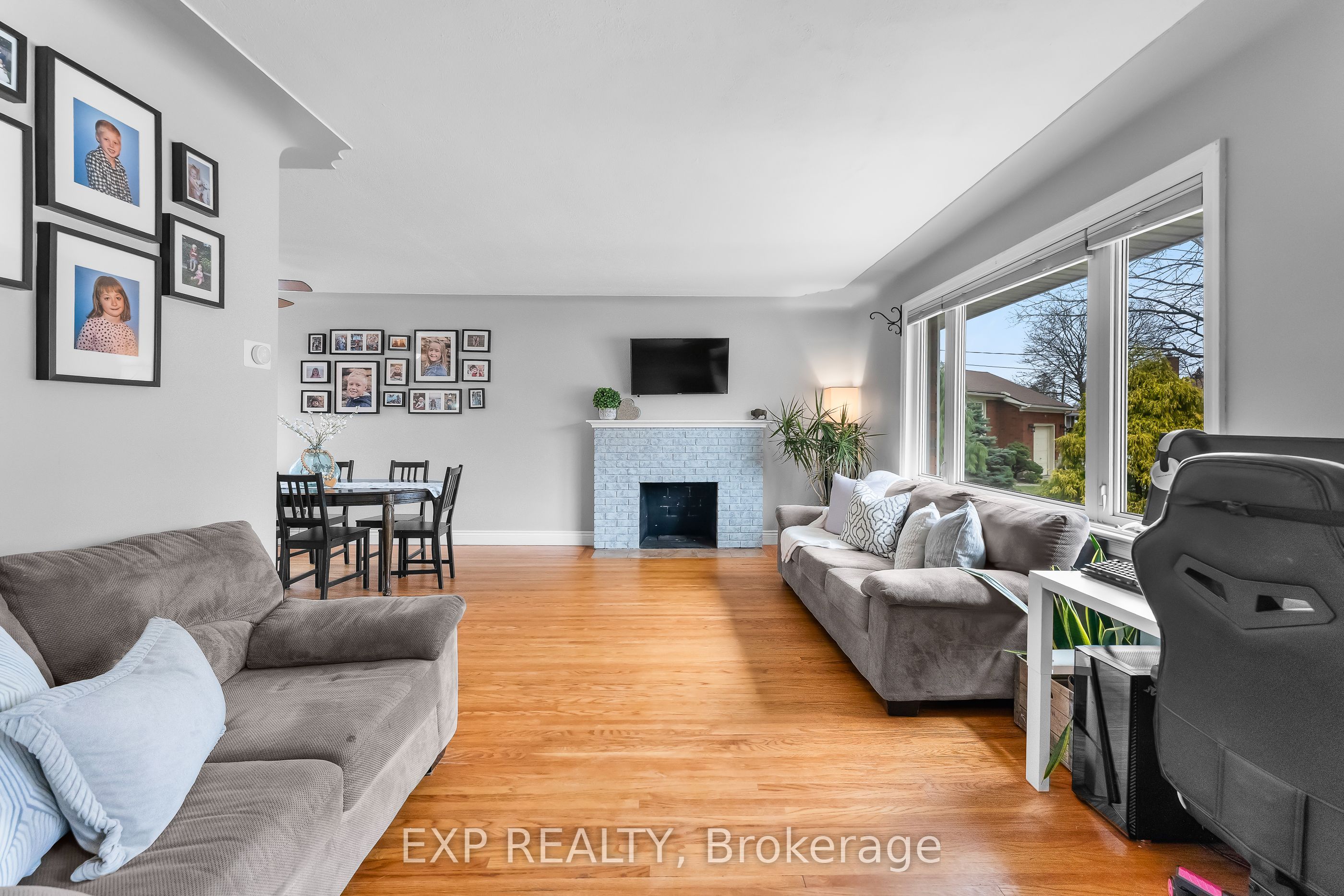 Additional image 4 of 6396 Laura Crescent, Niagara Falls, ON, L2G 5E4