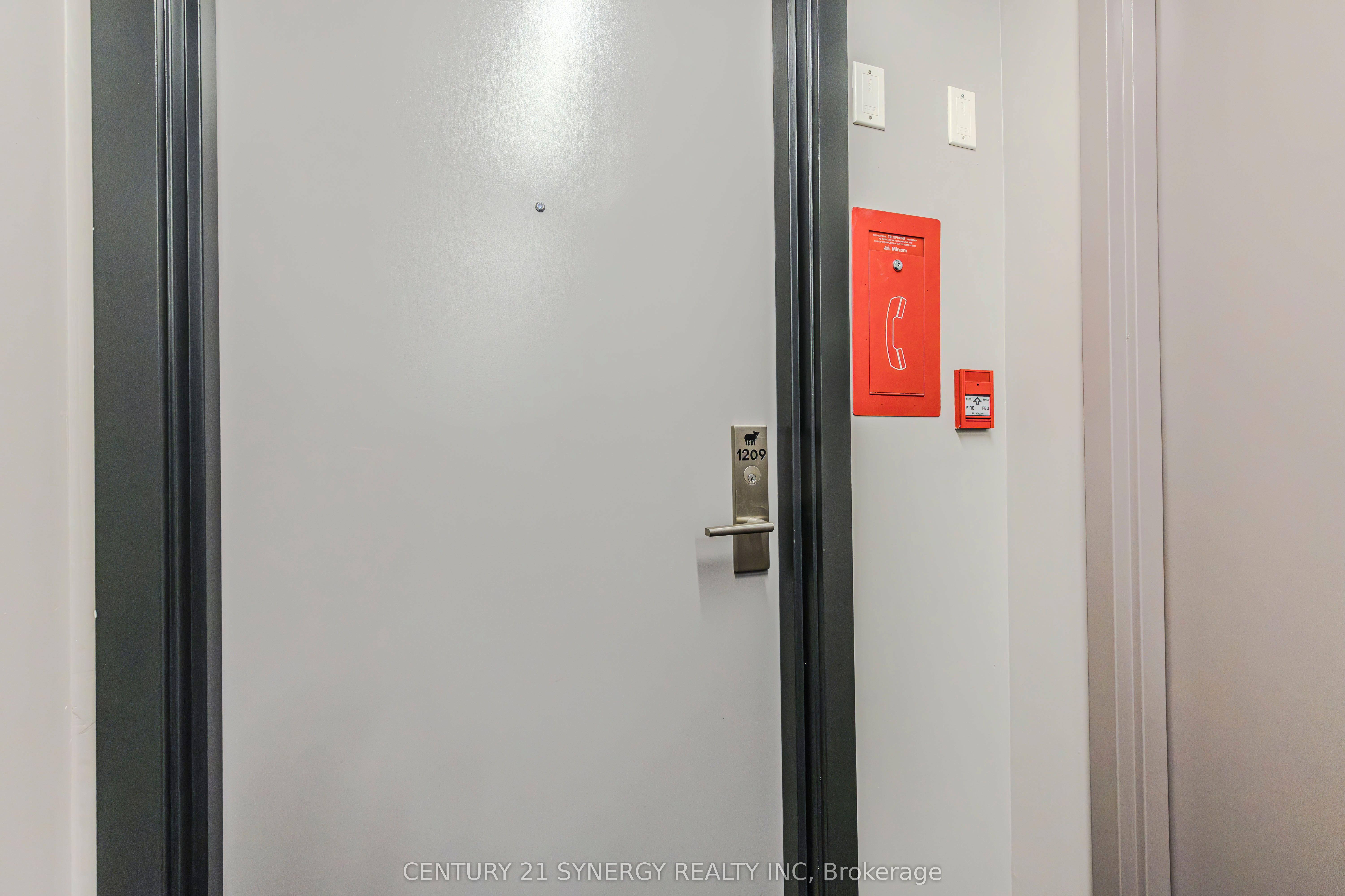 Additional image 4 of 1209-203 Catherine Street, Ottawa, ON, K2P 1J5