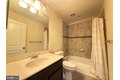 Additional image 8 of 217 Buckeye Cir, La Plata, MD, 20646