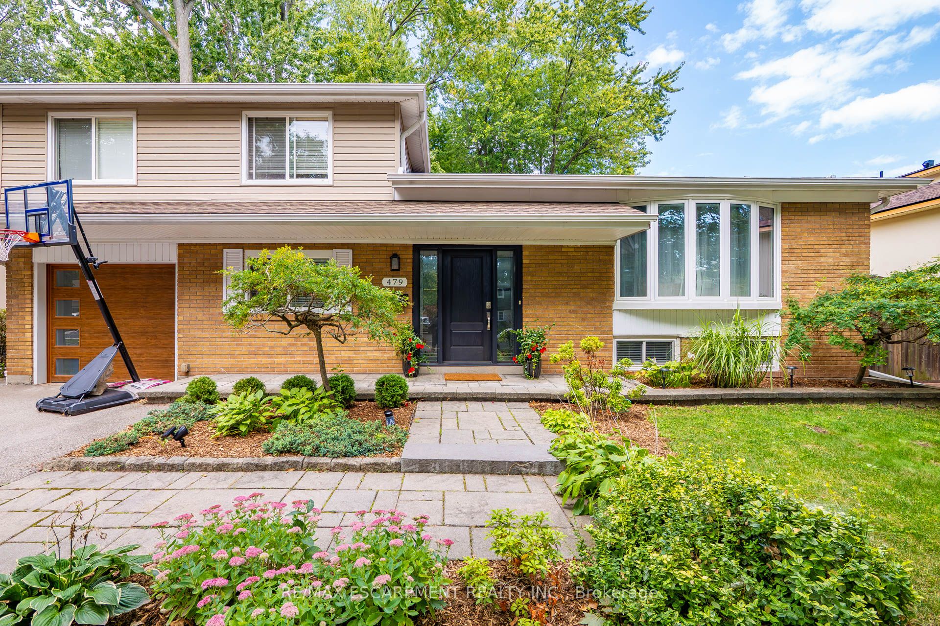 Additional image 4 of 479 Pinedale Avenue, Burlington, ON, L7L 3W3