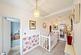 Additional image 14 of Secker Street, Wakefield, West Yorkshire, WF2