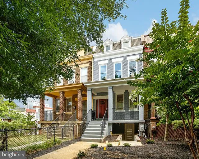 Additional image 2 of 1110 Park Road NW, Washington, DC 20010