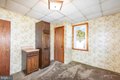 Additional image 15 of 1940-H Robinwood Rd, Baltimore, MD, 21222