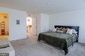 Additional image 11 of 2731 Pinebrook Rd, Landover, MD, 20785
