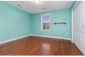 Additional image 14 of 38 Webster Sr Unit 2, Needham, MA, 02494