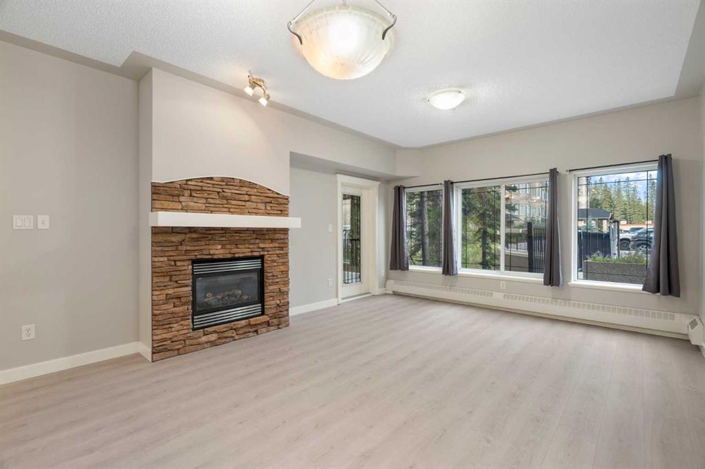 Additional image 3 of 101-20 Discovery Ridge Close SW, Calgary, AB, T3H 5X3