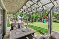 Additional image 16 of 6032 County Oak Rd, Woodland Hills, CA, 91367