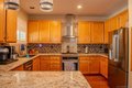 Additional image 11 of 1129 Quinto Creek Pl, Chula Vista, CA, 91913