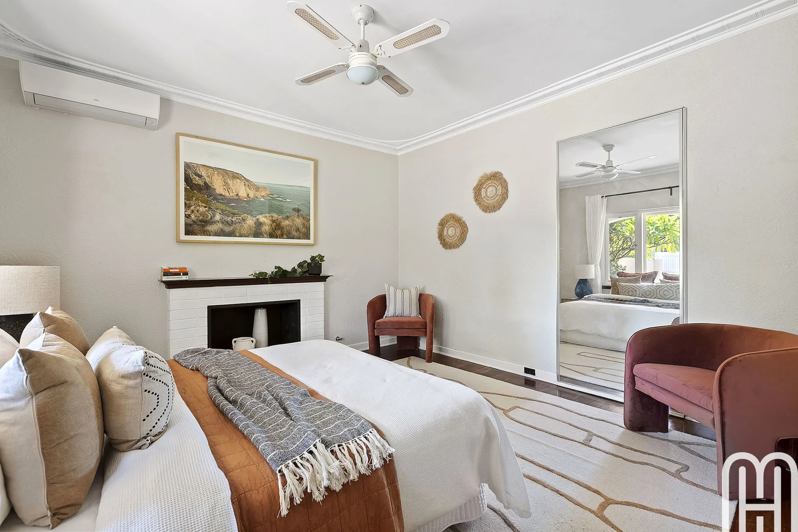 Additional image 20 of 202 Woodside Street, Doubleview WA 6018