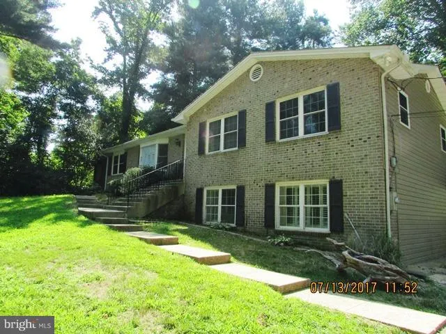 Additional image 2 of 4551 Dares Beach Road, Prince Frederick, MD 20678