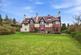 Additional image 21 of Ardchoille, Rosneath, Helensburgh, Dunbartonshire, G84