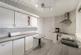 Additional image 7 of Everard Quadrant, GLASGOW, Lanarkshire, G21