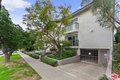 Additional image 21 of 832 Euclid St Apt 105, Santa Monica, CA, 90403