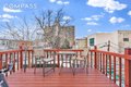 Additional image 31 of 352 New York Ave, Brooklyn, NY, 11213