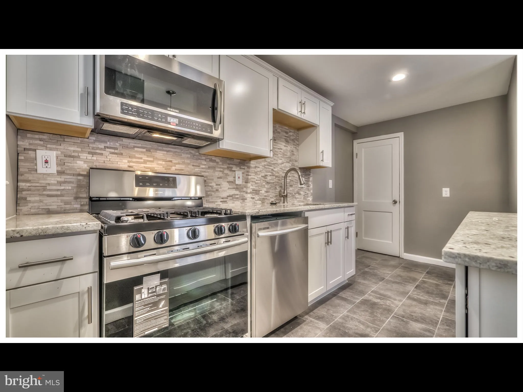 3651 Mactavish Avenue, Baltimore, MD 21229 photo 2
