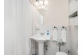 Additional image 7 of 601 Kappock St Apt 3R, Bronx, NY, 10463
