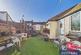 Additional image 37 of Marshall Avenue, Bridlington