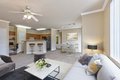Additional image 20 of 950 N Duesenberg Dr, Ontario, CA, 91764