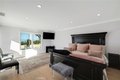 Additional image 49 of 21 Coveview Dr, Rancho Palos Verdes, CA, 90275