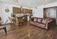 Additional image 5 of York House, Tudor Square, Tenby