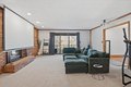 Additional image 14 of 2551 E Lake Shore Dr, Springfield, IL, 62712
