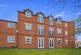 Trinity Court, Hinckley