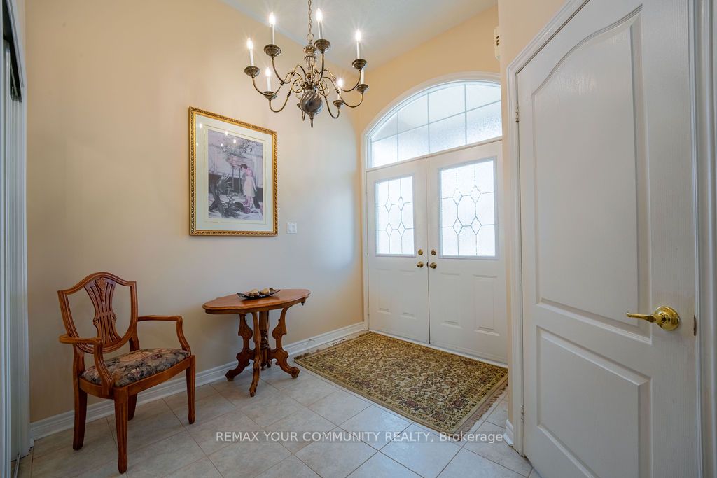 Additional image 4 of 23 Amelynn Crescent, Vaughan, ON, L4H 1P3