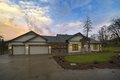 17104 NW 7th Ave, Ridgefield, WA, 98642