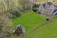 Additional image 2 of Haverflatts Lane, Milnthorpe, LA7
