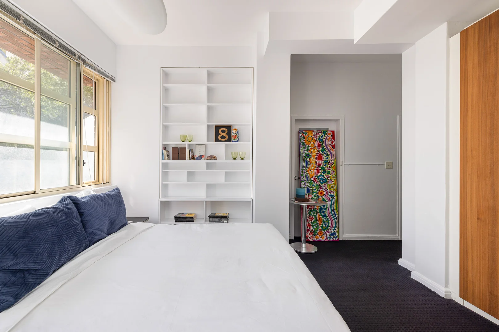Additional image 12 of 4/113-115 Macleay Street, Potts Point NSW 2011