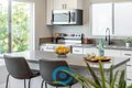 Additional image 13 of 3079 Martin Ave Unit H, San Diego, CA, 92113