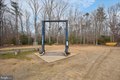 Additional image 73 of 27320 Harpers Ct, Mechanicsville, MD, 20659